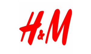 HM-logo