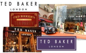 Ted-baker-london