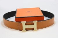 Hermes Inspiration, belt